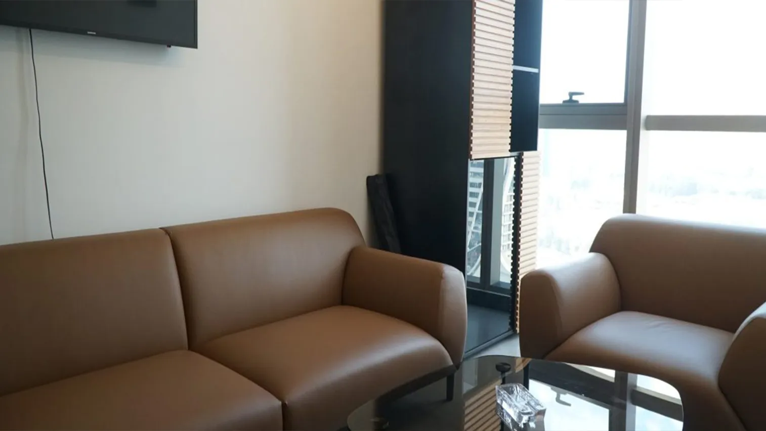  ALLBATHROSS PORTFÖY YÖNETİM A.Ş  | Effect İzmir | Mimarlık ve Mühendislik İzmir